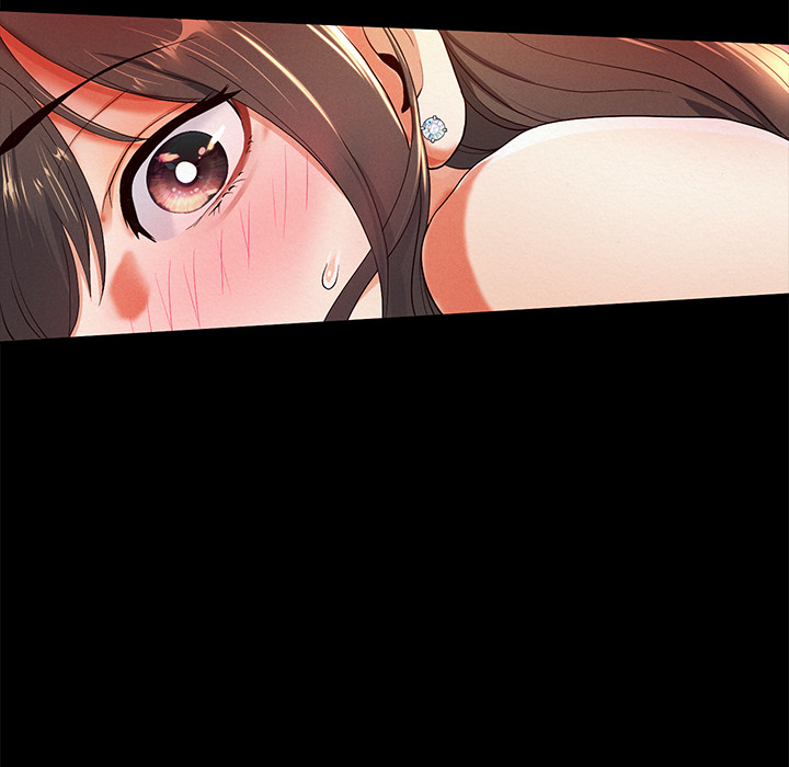 Born with a Surprise (Toomics) Chap Chapter 1 - Episode 1-Born with a Surprise (Toomics) - Next Chap 3