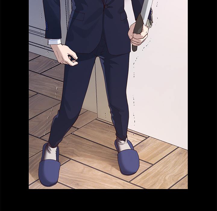 Born with a Surprise (Toomics) Chap Chapter 1 - Episode 1-Born with a Surprise (Toomics) - Next Chap 3