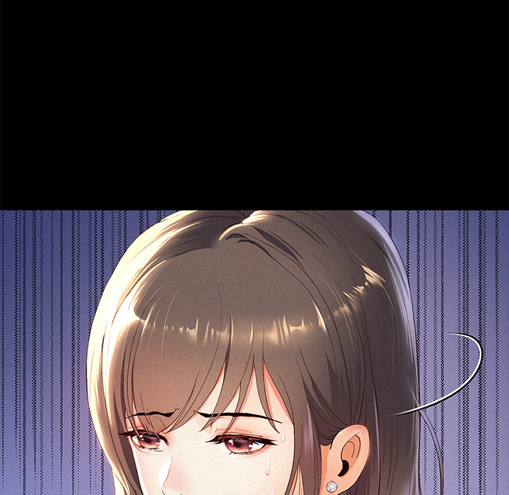 Born with a Surprise (Toomics) Chap Chapter 1 - Episode 1-Born with a Surprise (Toomics) - Next Chap 3