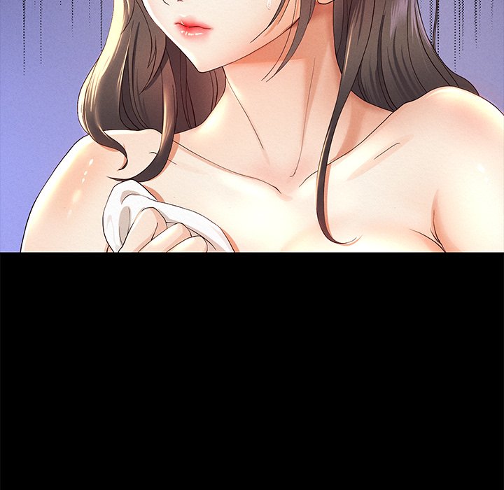 Born with a Surprise (Toomics) Chap Chapter 1 - Episode 1-Born with a Surprise (Toomics) - Next Chap 3