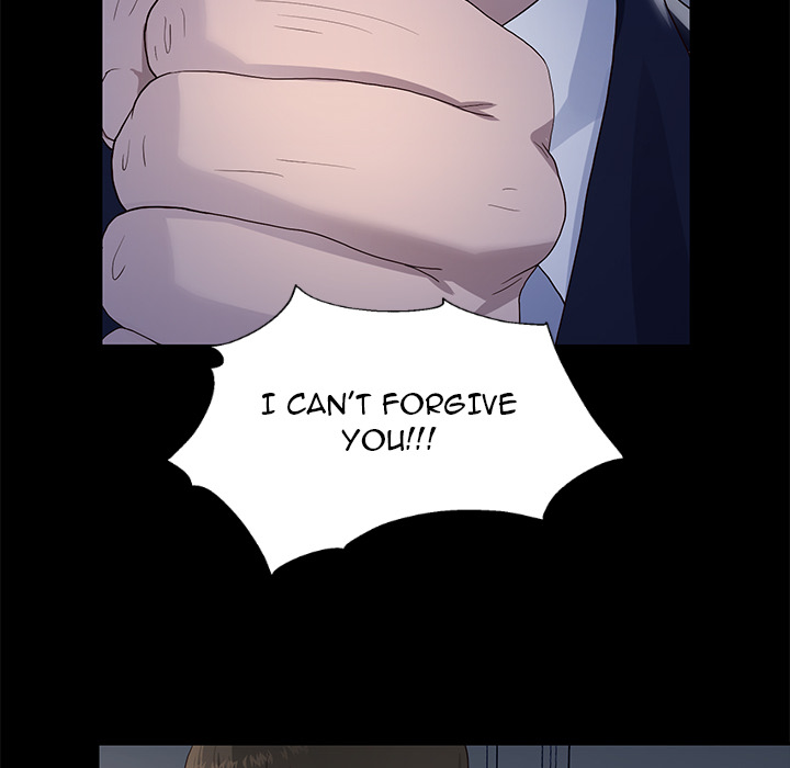 Born with a Surprise (Toomics) Chap Chapter 1 - Episode 1-Born with a Surprise (Toomics) - Next Chap 3