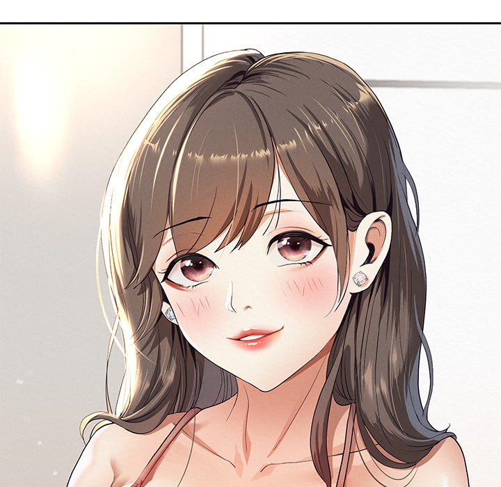 Born with a Surprise (Toomics) Chap Chapter 1 - Episode 1-Born with a Surprise (Toomics) - Next Chap 3