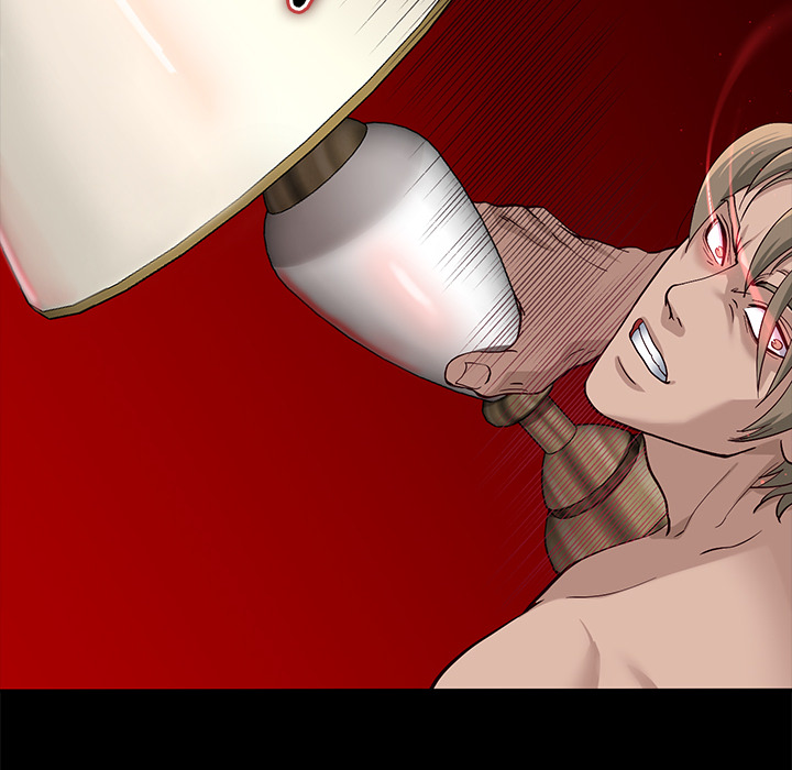 Born with a Surprise (Toomics) Chap Chapter 1 - Episode 1-Born with a Surprise (Toomics) - Next Chap 3