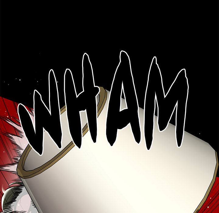 Born with a Surprise (Toomics) Chap Chapter 1 - Episode 1-Born with a Surprise (Toomics) - Next Chap 3