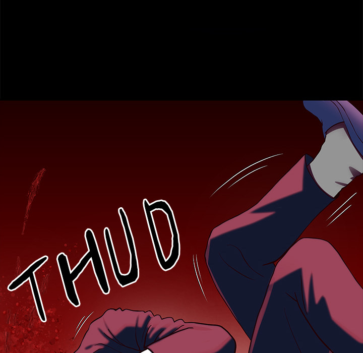 Born with a Surprise (Toomics) Chap Chapter 1 - Episode 1-Born with a Surprise (Toomics) - Next Chap 3