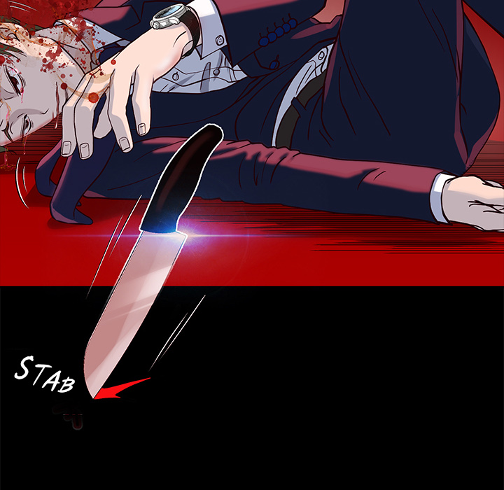 Born with a Surprise (Toomics) Chap Chapter 1 - Episode 1-Born with a Surprise (Toomics) - Next Chap 3