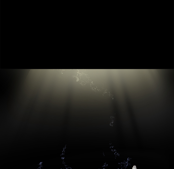 Born with a Surprise (Toomics) Chap Chapter 1 - Episode 1-Born with a Surprise (Toomics) - Next Chap 3