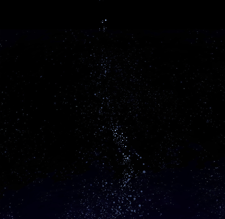 Born with a Surprise (Toomics) Chap Chapter 1 - Episode 1-Born with a Surprise (Toomics) - Next Chap 3