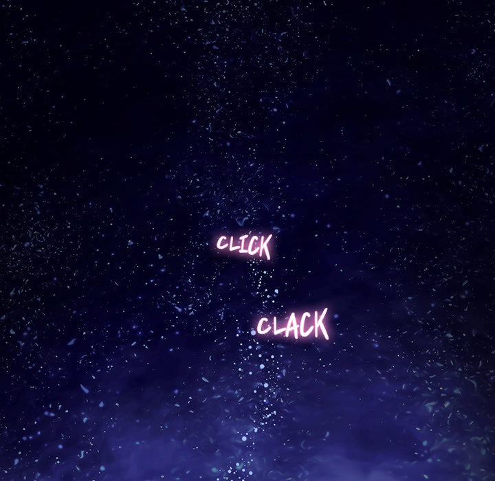 Born with a Surprise (Toomics) Chap Chapter 1 - Episode 1-Born with a Surprise (Toomics) - Next Chap 3