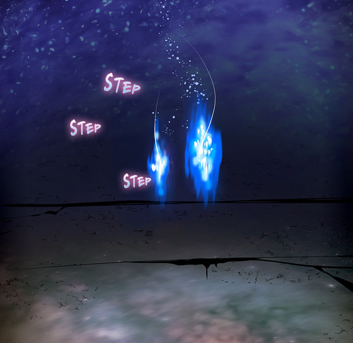 Born with a Surprise (Toomics) Chap Chapter 1 - Episode 1-Born with a Surprise (Toomics) - Next Chap 3