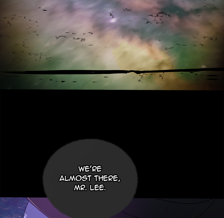 Born with a Surprise (Toomics) Chap Chapter 1 - Episode 1-Born with a Surprise (Toomics) - Next Chap 3