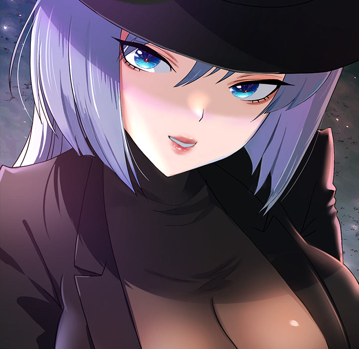 Born with a Surprise (Toomics) Chap Chapter 1 - Episode 1-Born with a Surprise (Toomics) - Next Chap 3