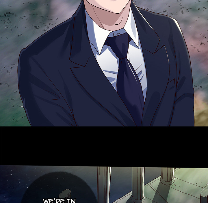 Born with a Surprise (Toomics) Chap Chapter 1 - Episode 1-Born with a Surprise (Toomics) - Next Chap 3