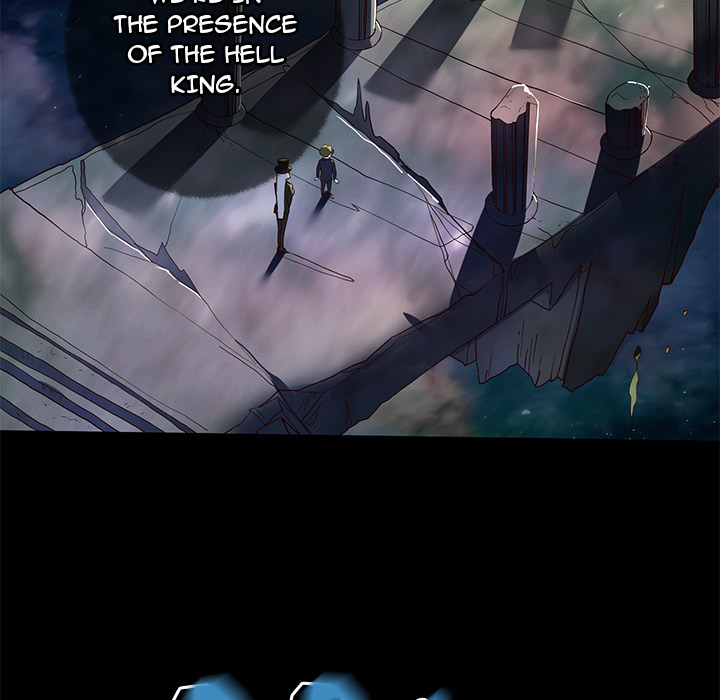 Born with a Surprise (Toomics) Chap Chapter 1 - Episode 1-Born with a Surprise (Toomics) - Next Chap 3