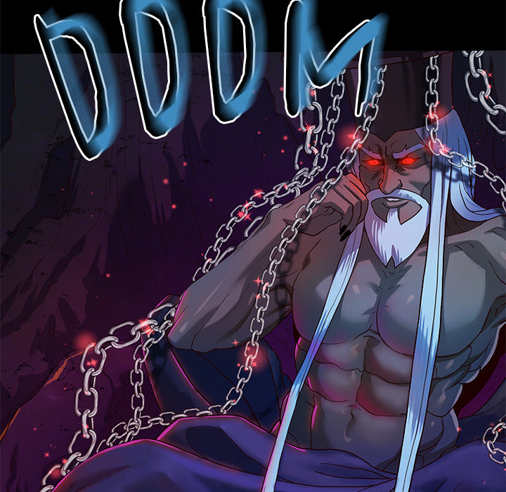 Born with a Surprise (Toomics) Chap Chapter 1 - Episode 1-Born with a Surprise (Toomics) - Next Chap 3