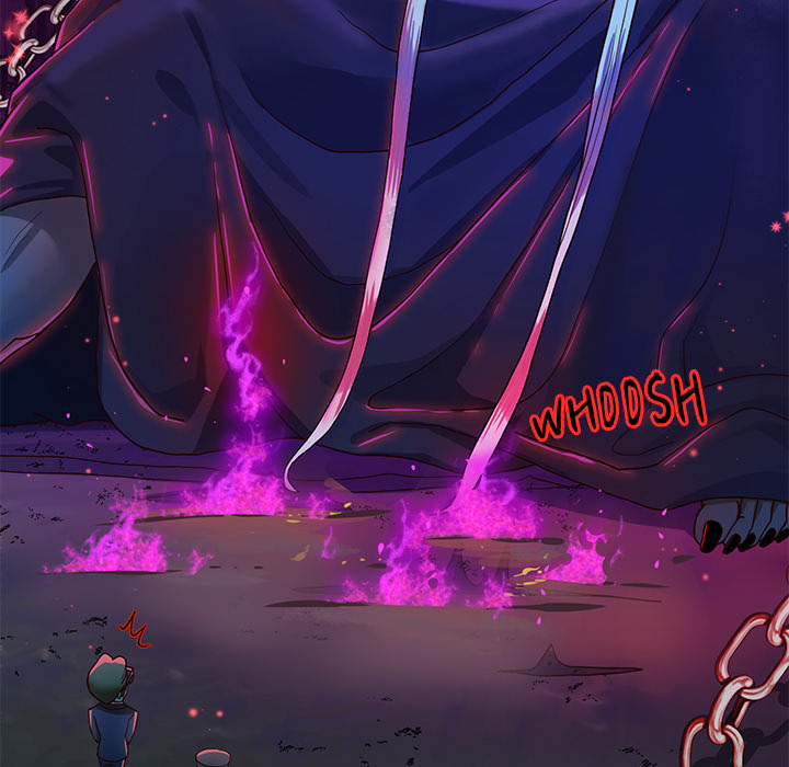 Born with a Surprise (Toomics) Chap Chapter 1 - Episode 1-Born with a Surprise (Toomics) - Next Chap 3