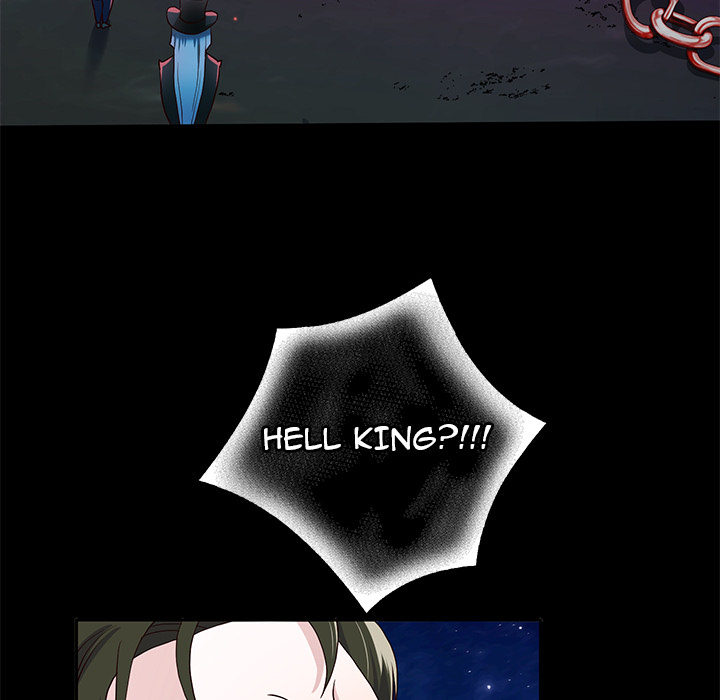 Born with a Surprise (Toomics) Chap Chapter 1 - Episode 1-Born with a Surprise (Toomics) - Next Chap 3