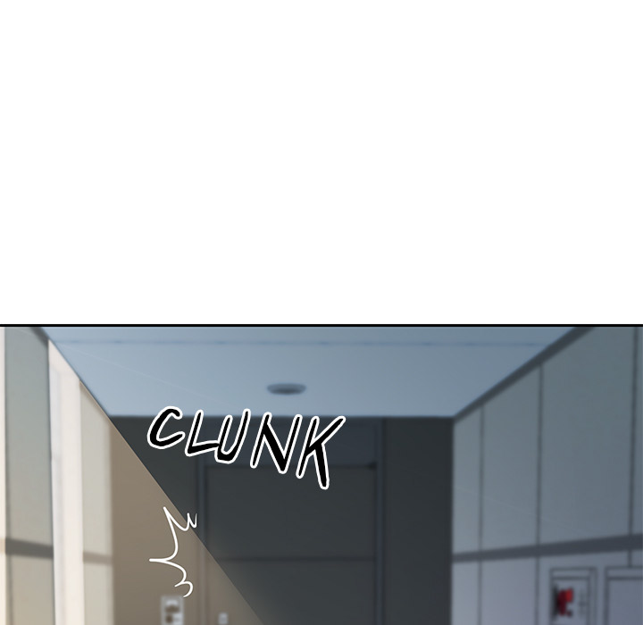 Born with a Surprise (Toomics) Chap Chapter 1 - Episode 1-Born with a Surprise (Toomics) - Next Chap 3