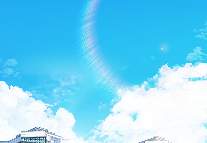 Born with a Surprise (Toomics) Chap Chapter 1 - Episode 1-Born with a Surprise (Toomics) - Next Chap 3