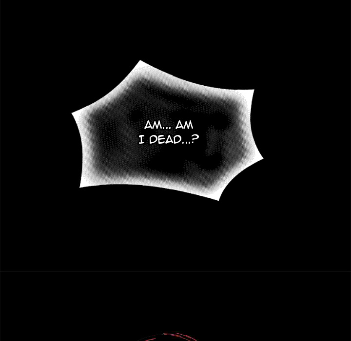 Born with a Surprise (Toomics) Chap Chapter 1 - Episode 1-Born with a Surprise (Toomics) - Next Chap 3