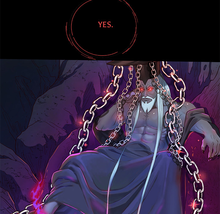 Born with a Surprise (Toomics) Chap Chapter 1 - Episode 1-Born with a Surprise (Toomics) - Next Chap 3