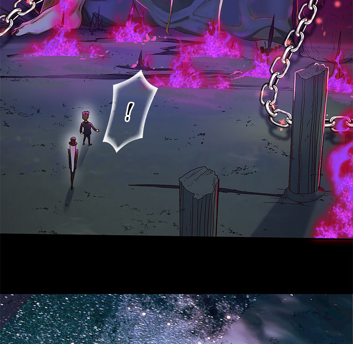 Born with a Surprise (Toomics) Chap Chapter 1 - Episode 1-Born with a Surprise (Toomics) - Next Chap 3