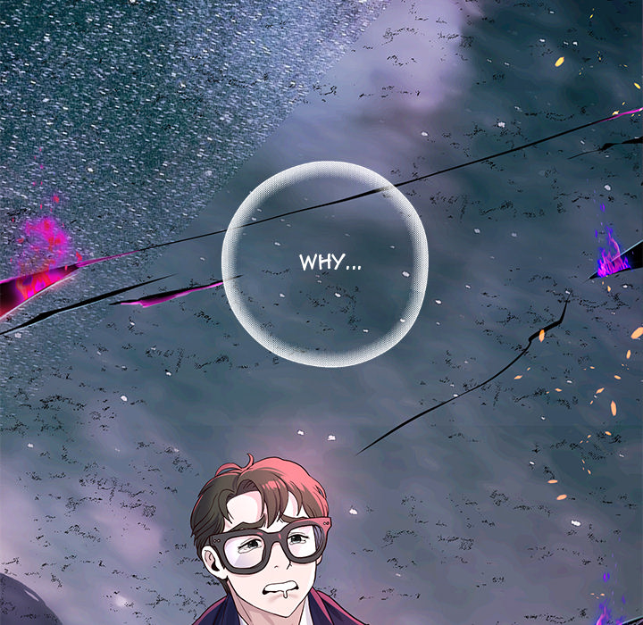 Born with a Surprise (Toomics) Chap Chapter 1 - Episode 1-Born with a Surprise (Toomics) - Next Chap 3