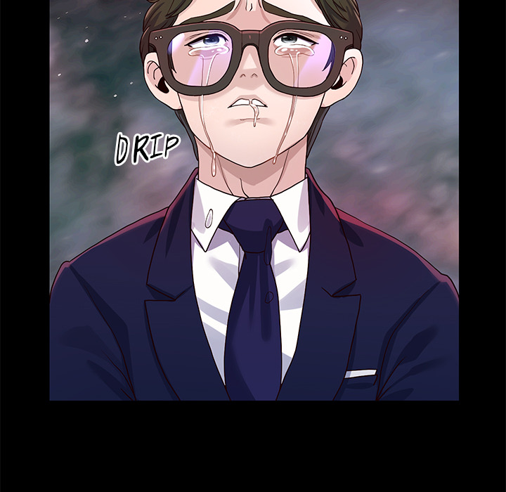 Born with a Surprise (Toomics) Chap Chapter 1 - Episode 1-Born with a Surprise (Toomics) - Next Chap 3