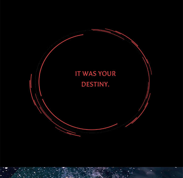 Born with a Surprise (Toomics) Chap Chapter 1 - Episode 1-Born with a Surprise (Toomics) - Next Chap 3