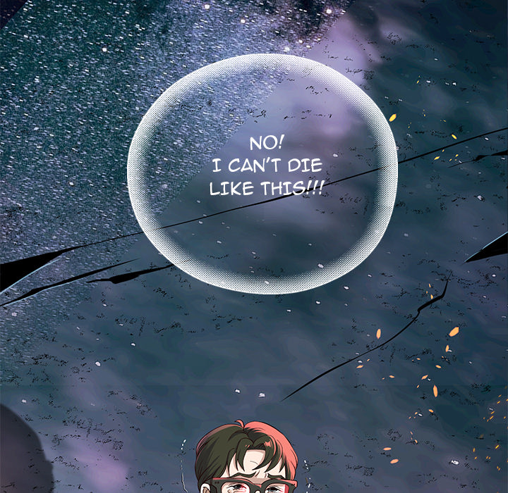 Born with a Surprise (Toomics) Chap Chapter 1 - Episode 1-Born with a Surprise (Toomics) - Next Chap 3