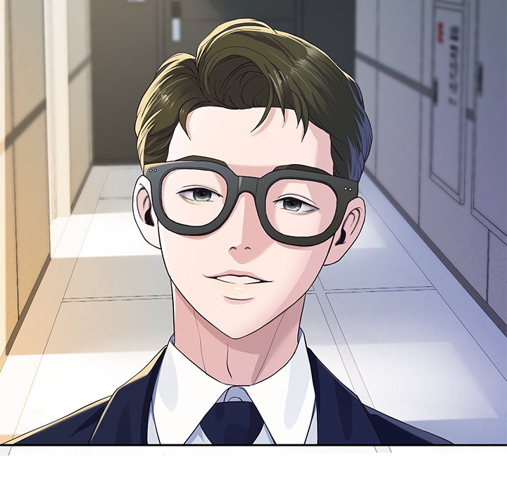 Born with a Surprise (Toomics) Chap Chapter 1 - Episode 1-Born with a Surprise (Toomics) - Next Chap 3