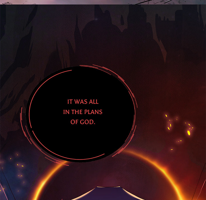 Born with a Surprise (Toomics) Chap Chapter 1 - Episode 1-Born with a Surprise (Toomics) - Next Chap 3