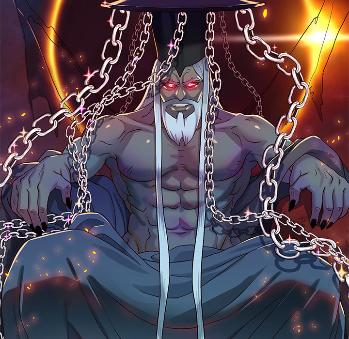 Born with a Surprise (Toomics) Chap Chapter 1 - Episode 1-Born with a Surprise (Toomics) - Next Chap 3