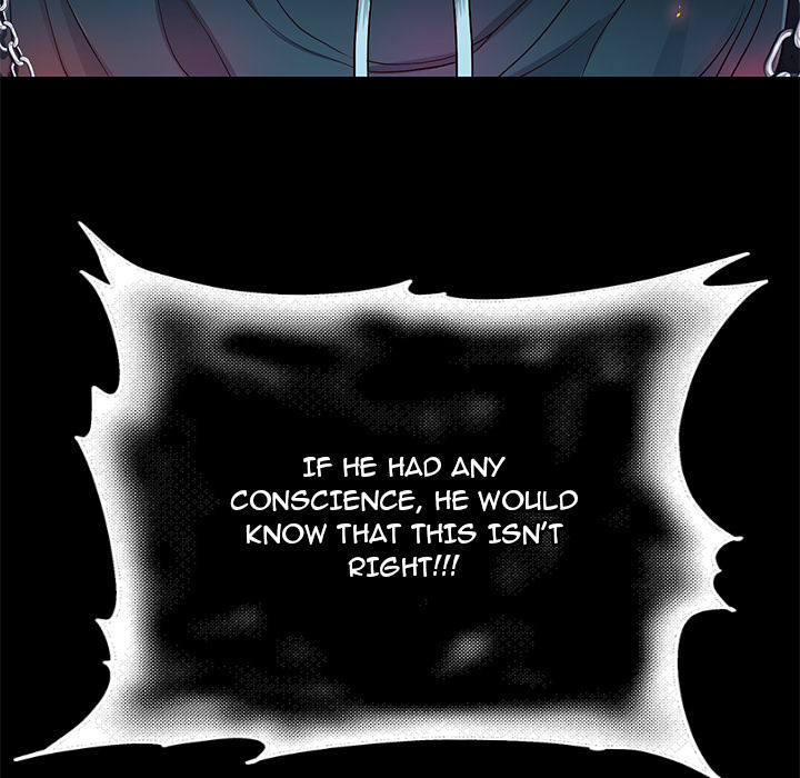 Born with a Surprise (Toomics) Chap Chapter 1 - Episode 1-Born with a Surprise (Toomics) - Next Chap 3