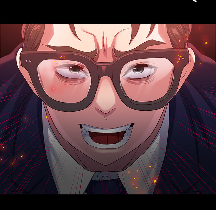 Born with a Surprise (Toomics) Chap Chapter 1 - Episode 1-Born with a Surprise (Toomics) - Next Chap 3