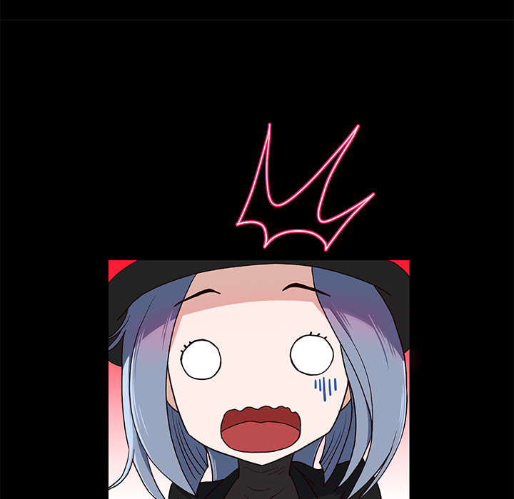 Born with a Surprise (Toomics) Chap Chapter 1 - Episode 1-Born with a Surprise (Toomics) - Next Chap 3