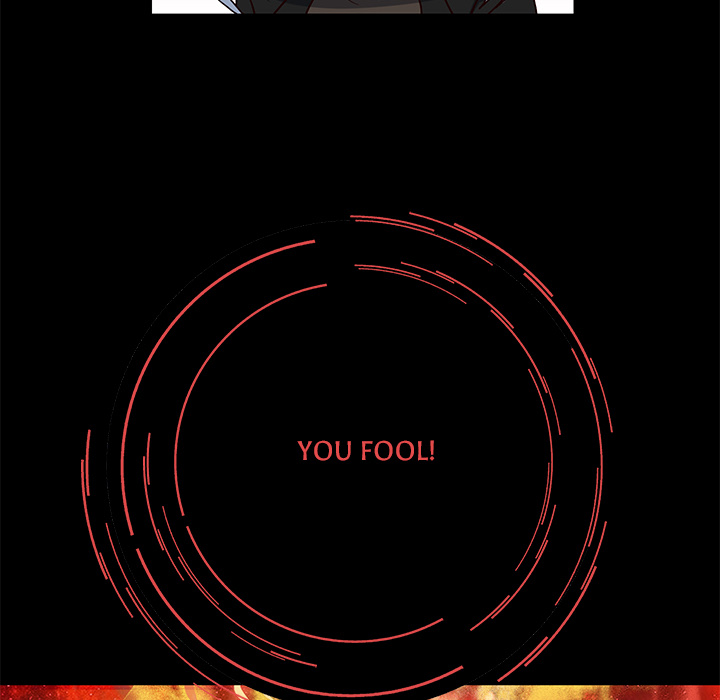 Born with a Surprise (Toomics) Chap Chapter 1 - Episode 1-Born with a Surprise (Toomics) - Next Chap 3