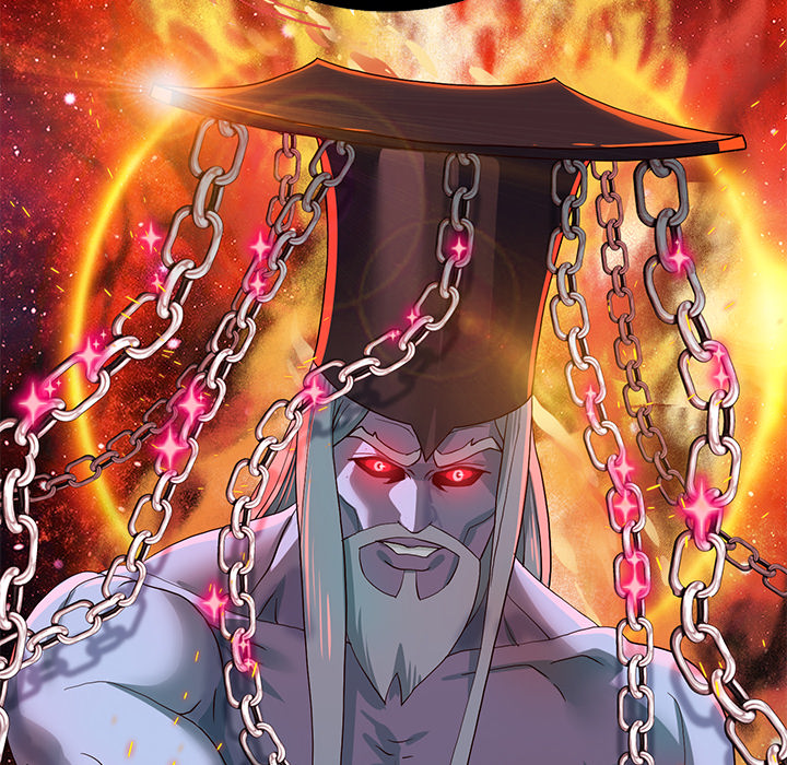 Born with a Surprise (Toomics) Chap Chapter 1 - Episode 1-Born with a Surprise (Toomics) - Next Chap 3