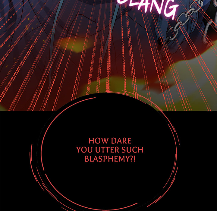 Born with a Surprise (Toomics) Chap Chapter 1 - Episode 1-Born with a Surprise (Toomics) - Next Chap 3