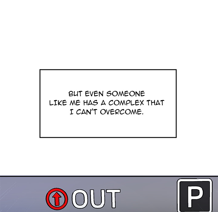 Born with a Surprise (Toomics) Chap Chapter 1 - Episode 1-Born with a Surprise (Toomics) - Next Chap 3