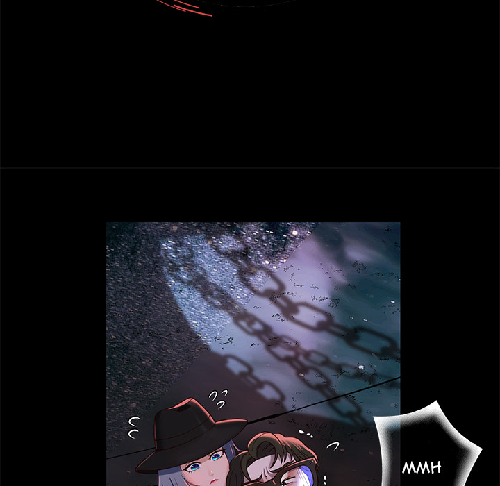 Born with a Surprise (Toomics) Chap Chapter 1 - Episode 1-Born with a Surprise (Toomics) - Next Chap 3