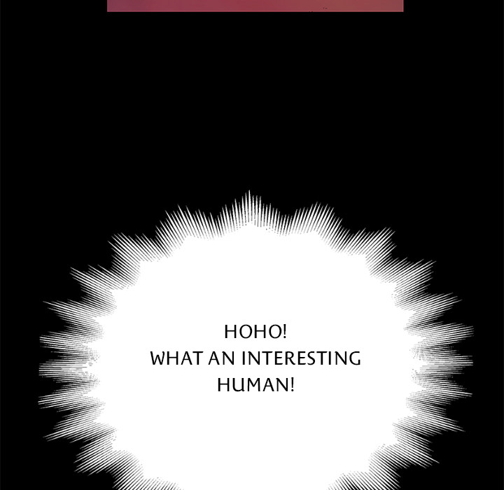 Born with a Surprise (Toomics) Chap Chapter 1 - Episode 1-Born with a Surprise (Toomics) - Next Chap 3