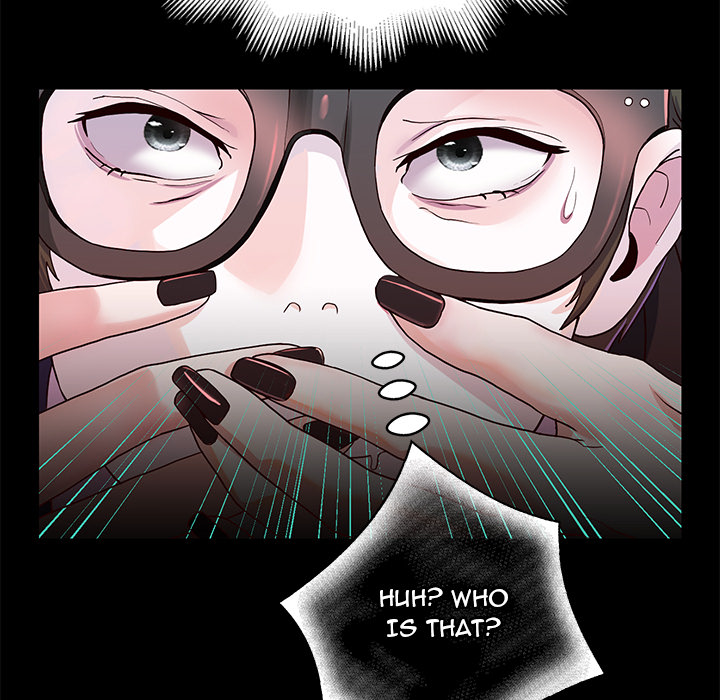 Born with a Surprise (Toomics) Chap Chapter 1 - Episode 1-Born with a Surprise (Toomics) - Next Chap 3