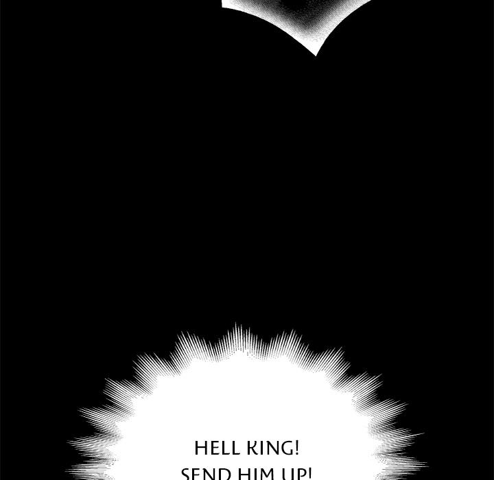 Born with a Surprise (Toomics) Chap Chapter 1 - Episode 1-Born with a Surprise (Toomics) - Next Chap 3