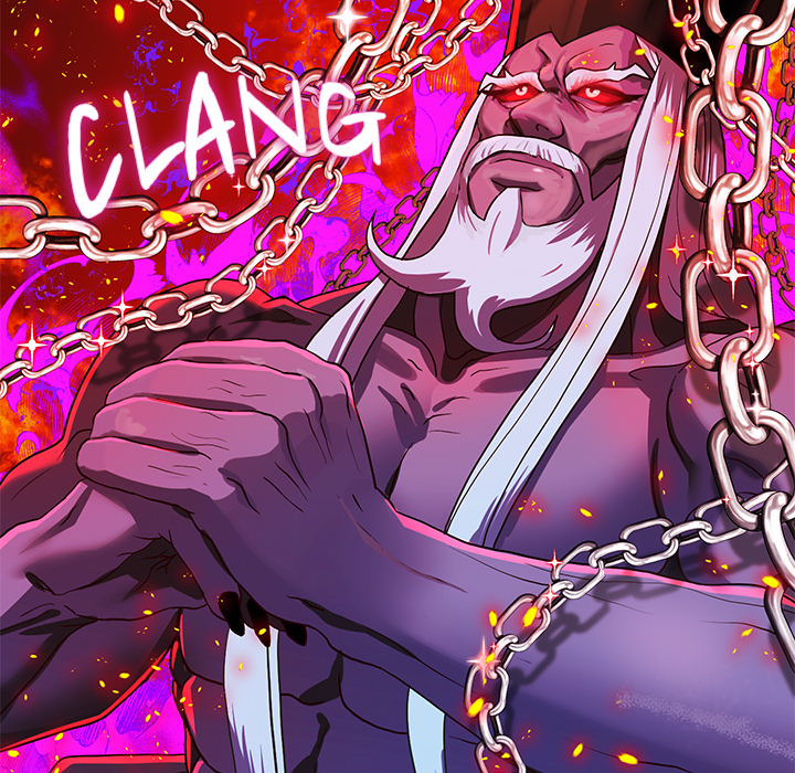 Born with a Surprise (Toomics) Chap Chapter 1 - Episode 1-Born with a Surprise (Toomics) - Next Chap 3