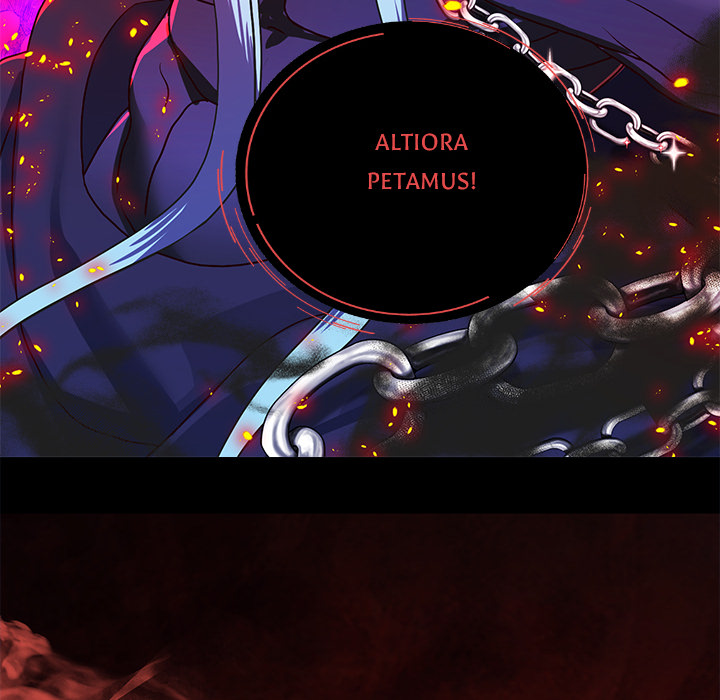 Born with a Surprise (Toomics) Chap Chapter 1 - Episode 1-Born with a Surprise (Toomics) - Next Chap 3