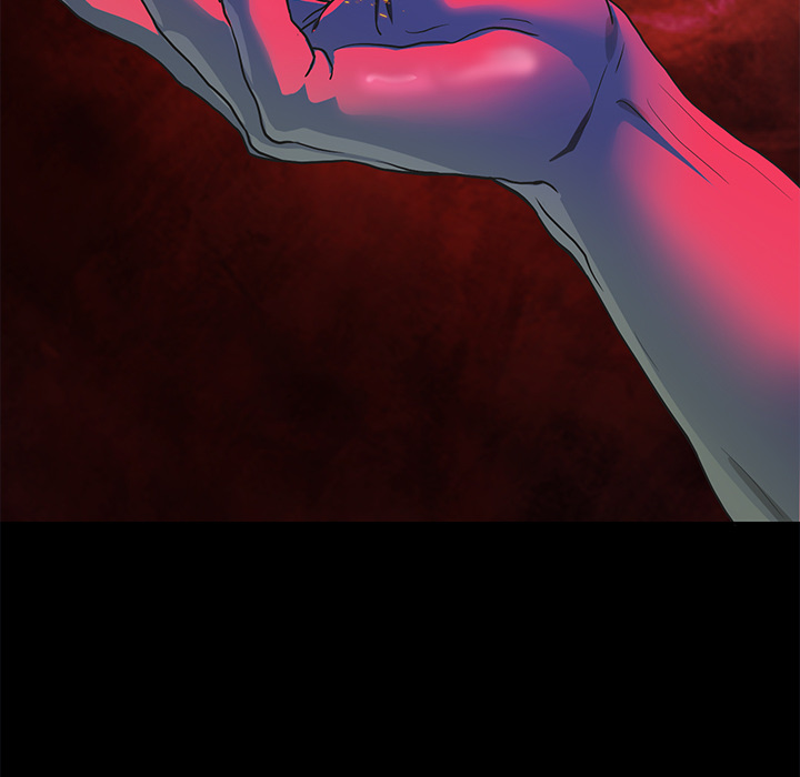 Born with a Surprise (Toomics) Chap Chapter 1 - Episode 1-Born with a Surprise (Toomics) - Next Chap 3