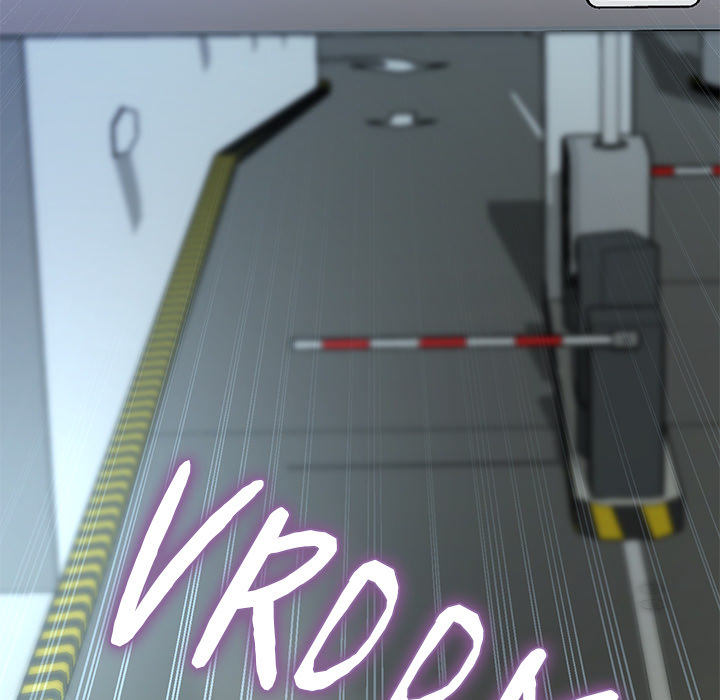 Born with a Surprise (Toomics) Chap Chapter 1 - Episode 1-Born with a Surprise (Toomics) - Next Chap 3