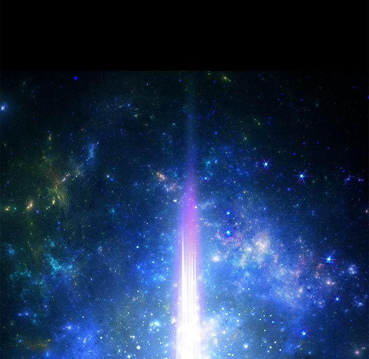 Born with a Surprise (Toomics) Chap Chapter 1 - Episode 1-Born with a Surprise (Toomics) - Next Chap 3