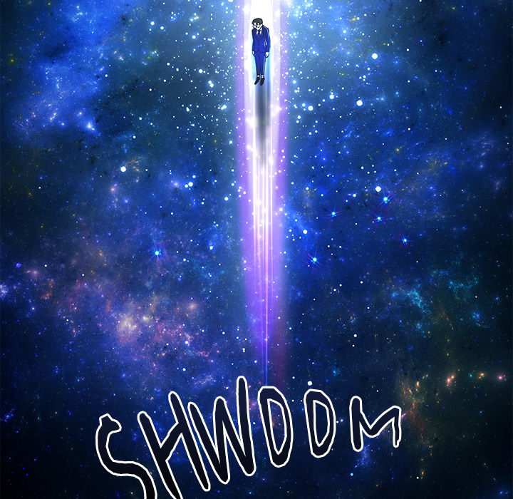 Born with a Surprise (Toomics) Chap Chapter 1 - Episode 1-Born with a Surprise (Toomics) - Next Chap 3